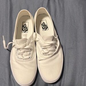 Vans Authentic Shoes